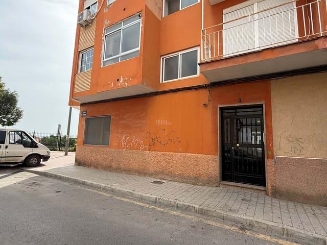 Apartamento en venta en Torrealta, Vega Media del Segura