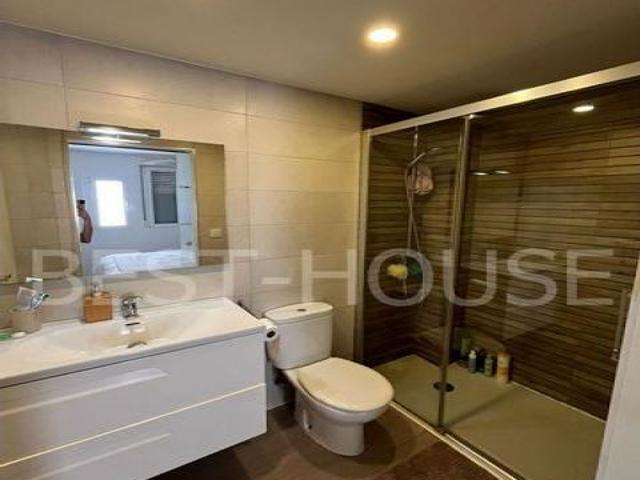 Piso en venta en Torrealta, Vega Media del Segura