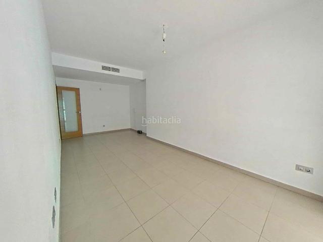 Apartamento en venta en Molina De Segura, Torrealta
