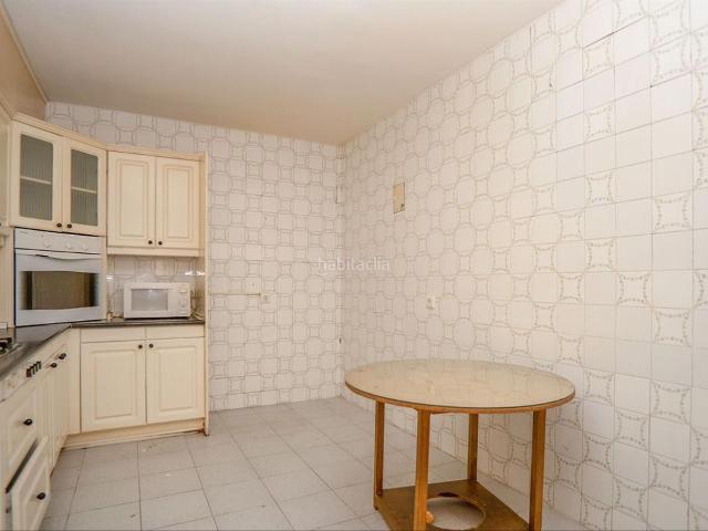 Apartamento en venta en Molina De Segura, Torrealta