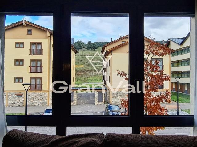 Apartamento en venta en la Molina, Alp