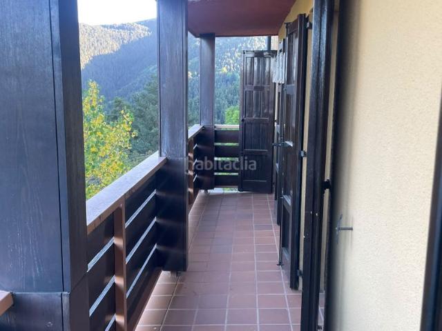 Apartamento en venta en la Molina, Alp