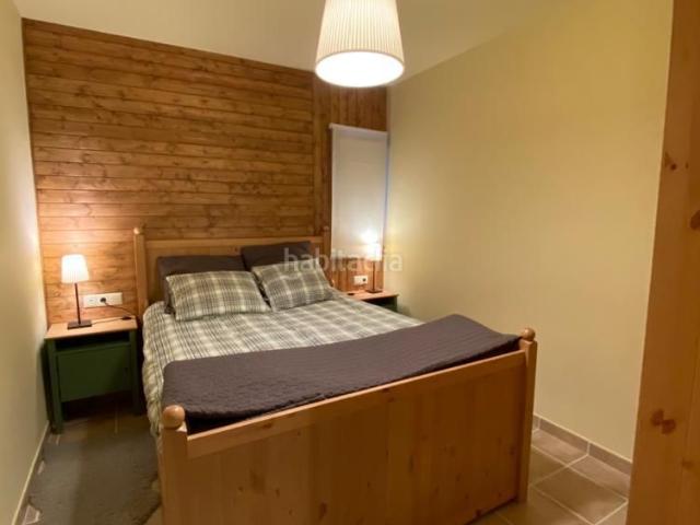 Apartamento en venta en Super Molina, Cerdanya