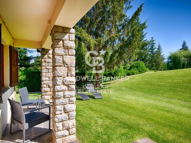 Apartamento en venta en la Molina, Cerdanya