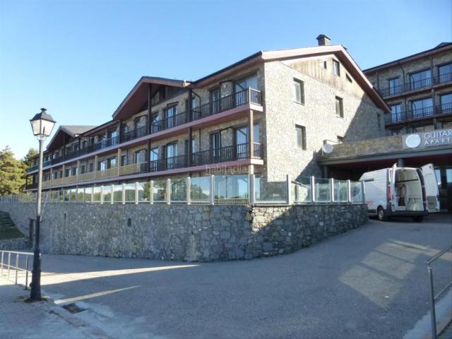 Apartamento en venta en Girona, Super Molina