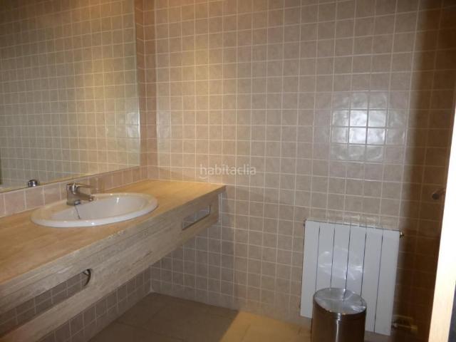 Apartamento en venta en la Molina, Cerdanya