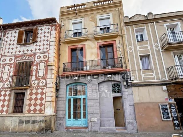 Apartamento en venta en Baix Llobregat, Catalunya