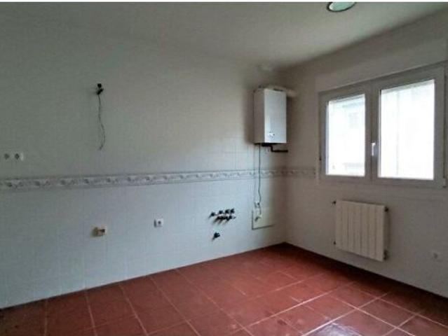 Piso en venta en Molledo, Cantabria