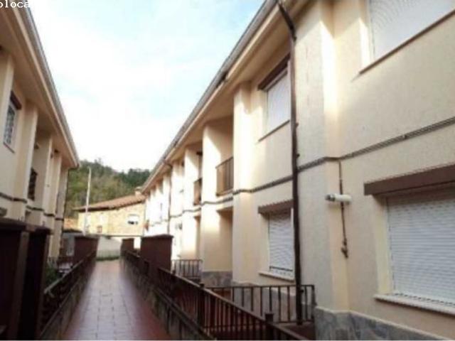 Piso en venta en Molledo, Cantabria