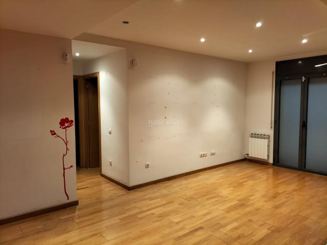 Apartamento en venta en Pla d'Urgell, Catalunya