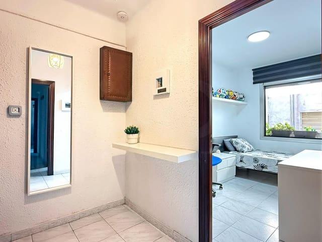 Apartamento en venta en Vallès Oriental, Catalunya