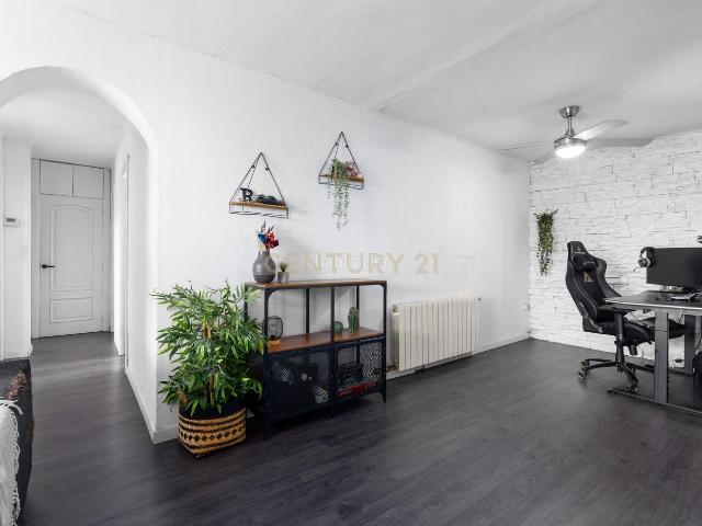Apartamento en venta en Vallès Oriental, Catalunya