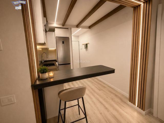 Apartamento en venta en Vallès Oriental, Catalunya