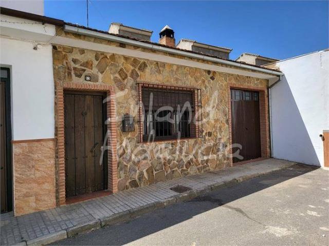 Apartamento en venta en Mollina