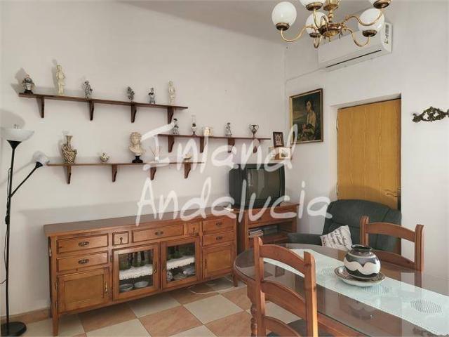 Apartamento en venta en Antequera, Andalucía