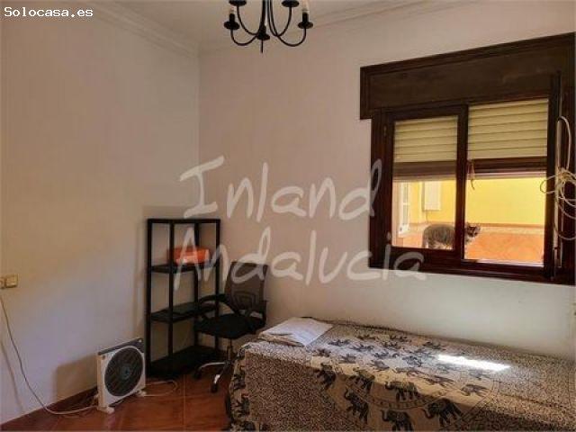 Piso en venta en Antequera, Andalucía
