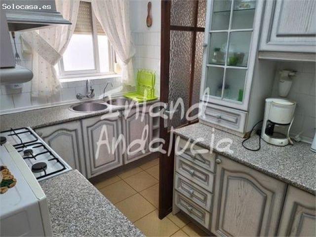 Piso en venta en Antequera, Andalucía