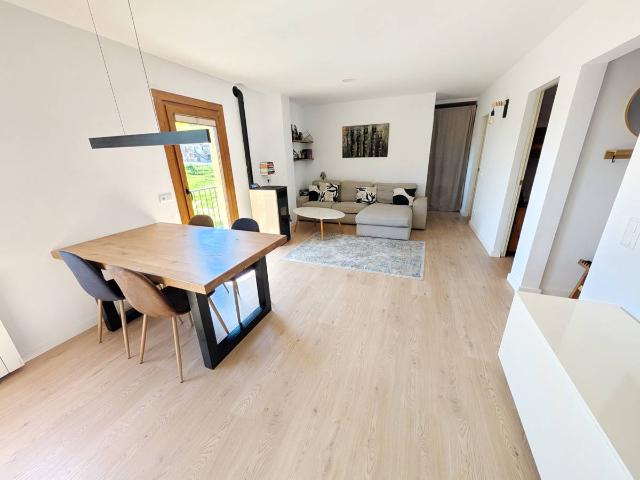 Apartamento en venta en Ripollès, Catalunya