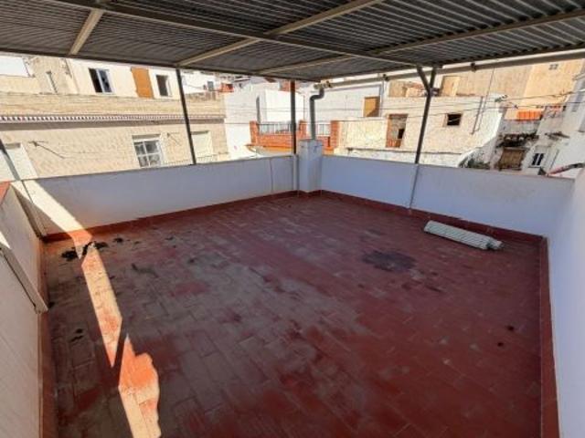 Piso en venta en Comarca de la Costa Granadina, Andalucía