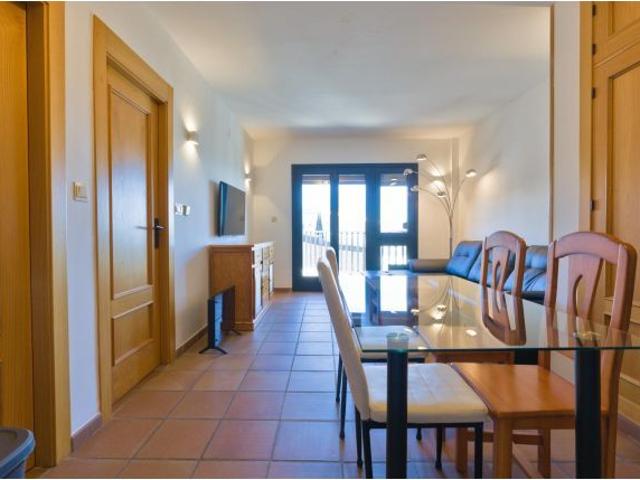 Piso en venta en Pradollano, Comarca de la Vega de Granada