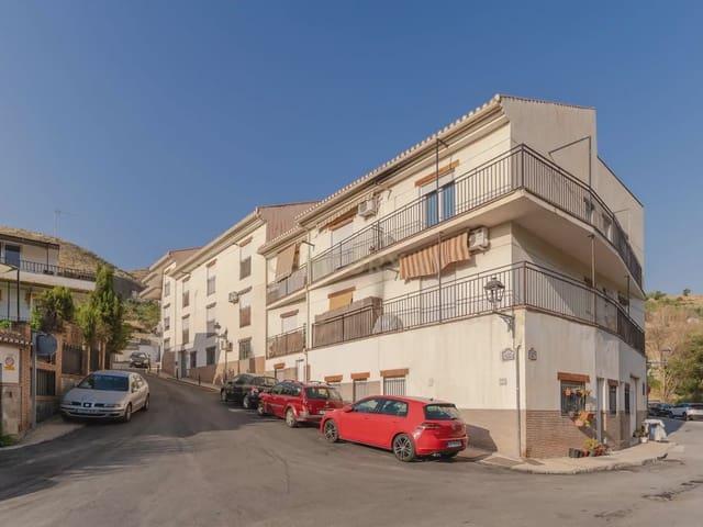 Apartamento en venta en Comarca de la Vega de Granada, Andalucía
