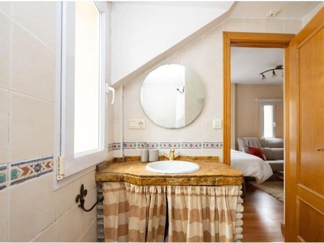 Piso en venta en Pradollano, Comarca de la Vega de Granada