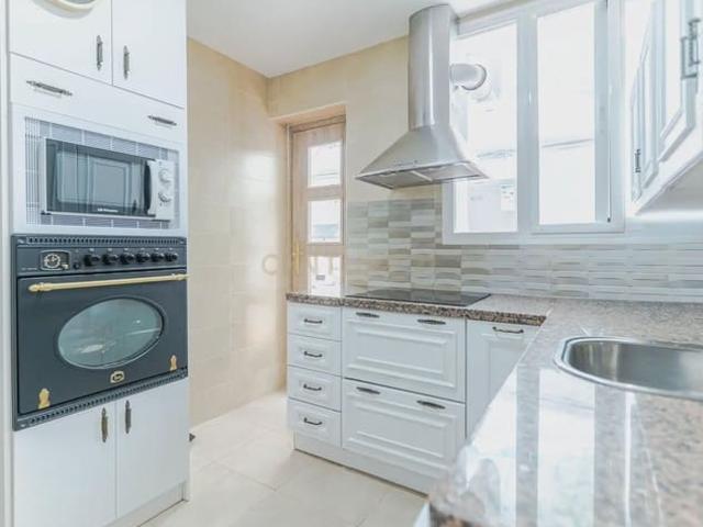Apartamento en venta en Comarca de la Vega de Granada, Andalucía