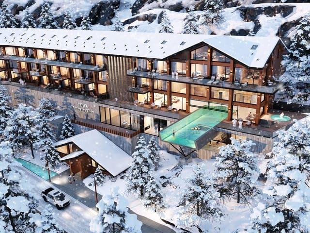 Apartamento en venta en Comarca de la Vega de Granada, Andalucía