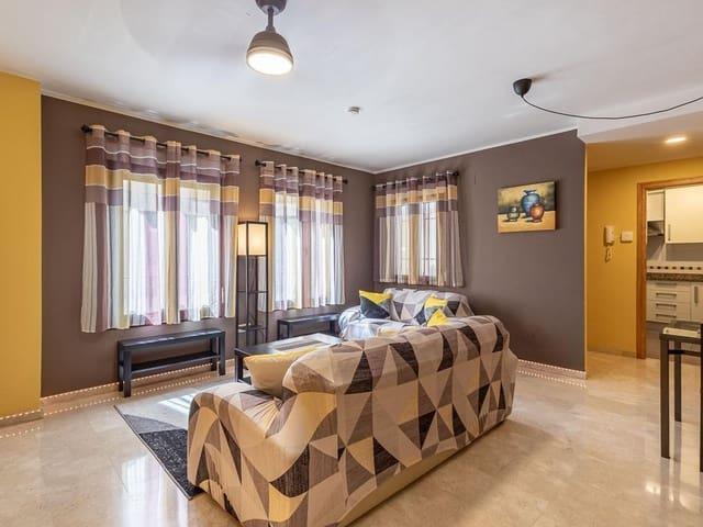 Apartamento en venta en Comarca de la Vega de Granada, Andalucía