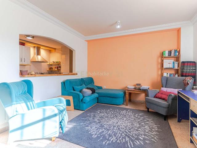 Apartamento en venta en Comarca de la Vega de Granada, Andalucía