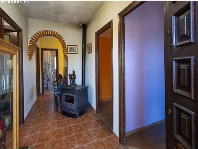 Piso en venta en Monasterio De Vega, Castilla y León