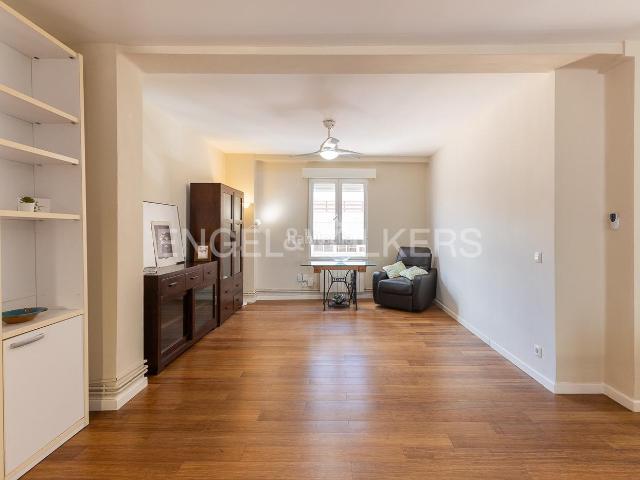 Apartamento en venta en Moncada, les Eres