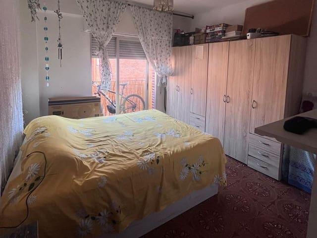 Apartamento en venta en Moncada, les Eres
