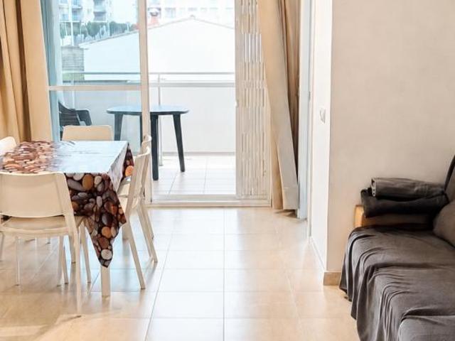 Apartamento en venta en la Plana Baixa, Valencia