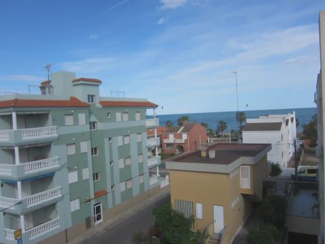 Apartamento en venta en la Plana Baixa, Valencia