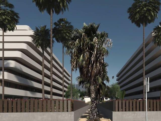Apartamento en venta en la Plana Baixa, Valencia