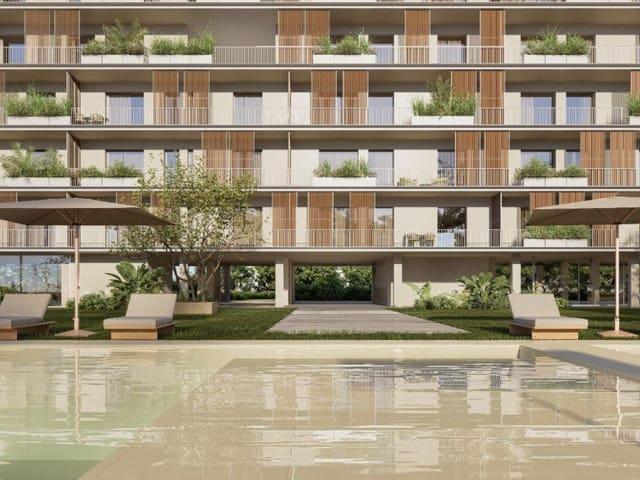 Apartamento en venta en Moncofa, Castelló / Castellón