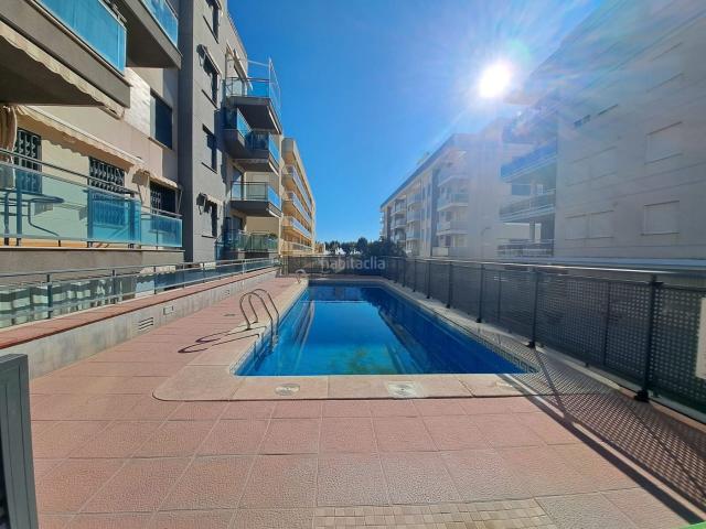 Apartamento en venta en la Plana Baixa, Valencia