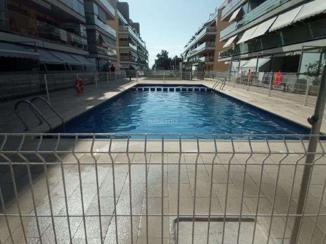 Apartamento en venta en la Plana Baixa, Valencia