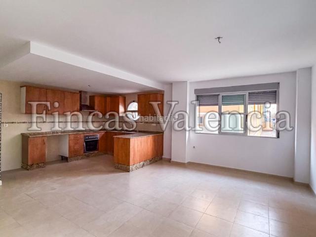Apartamento en venta en la Plana Baixa, Valencia