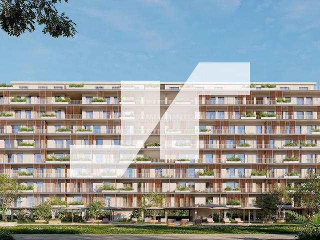 Apartamento en venta en la Plana Baixa, Valencia