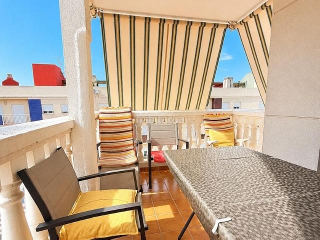 Apartamento en venta en la Plana Baixa, Valencia