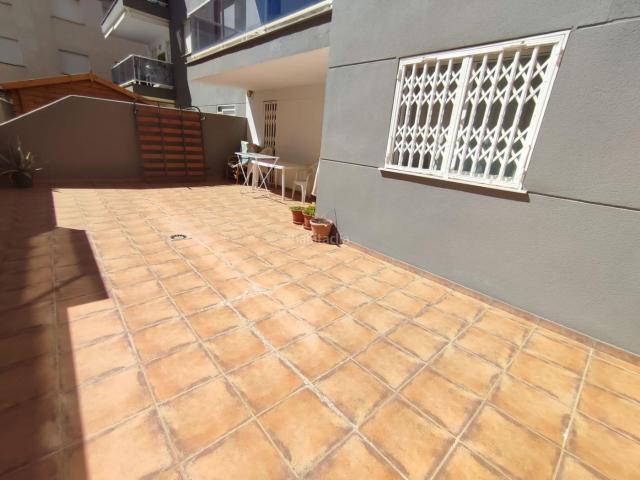 Apartamento en venta en la Plana Baixa, Valencia