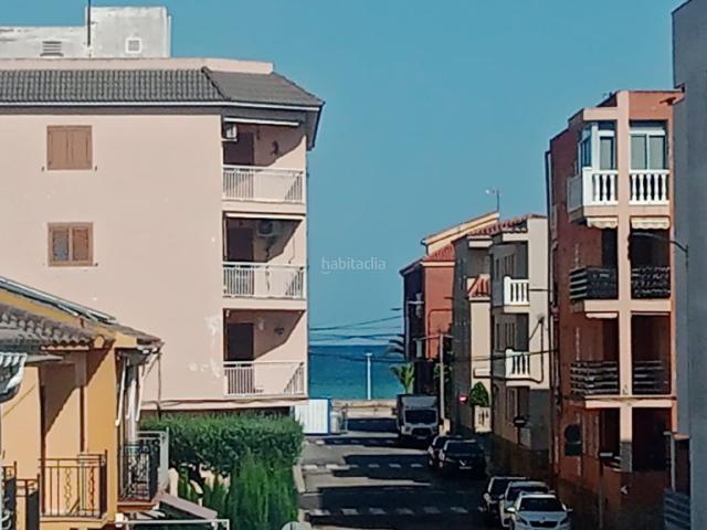 Apartamento en venta en la Plana Baixa, Valencia