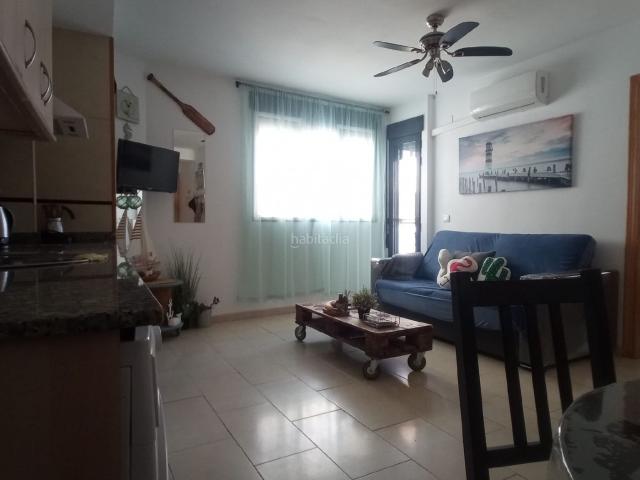 Apartamento en venta en la Plana Baixa, Valencia