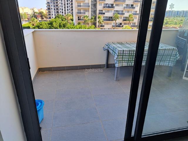 Apartamento en venta en la Plana Baixa, Valencia