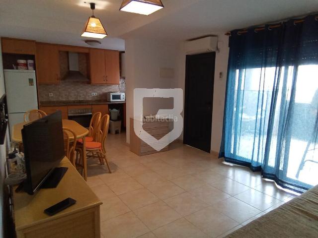 Apartamento en venta en la Plana Baixa, Valencia