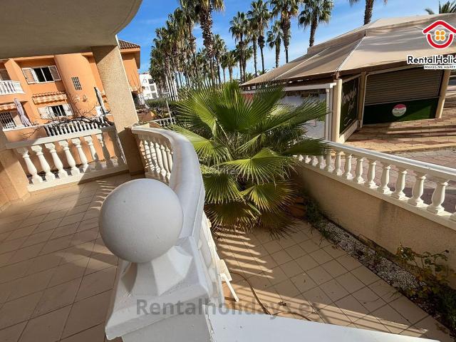 Apartamento en venta en la Plana Baixa, Valencia