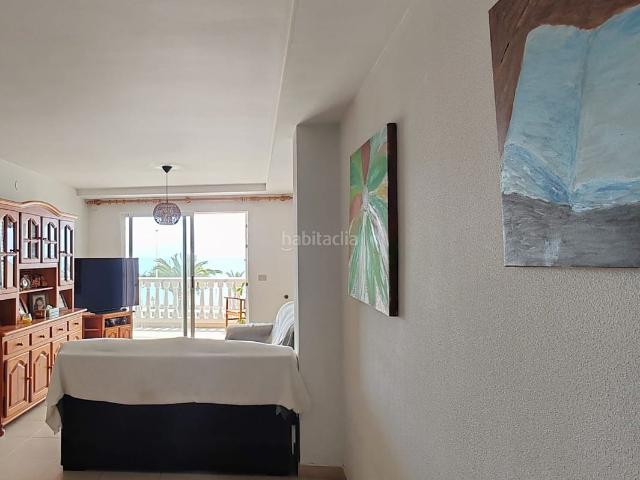 Apartamento en venta en la Plana Baixa, Valencia