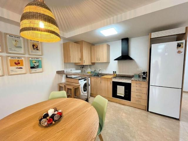 Apartamento en venta en la Plana Baixa, Valencia